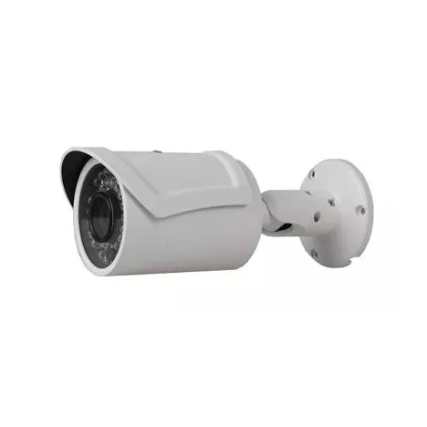 IP камера OMNY 100 LITE уличная мини 720p, c ИК подсветкой, 3.6мм, только 12В